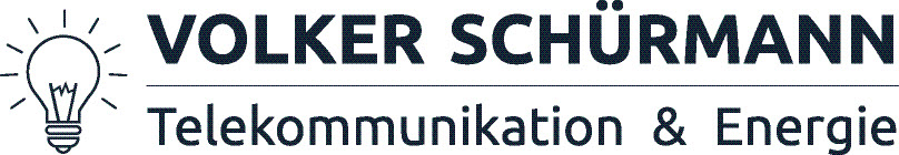 Zur Startseite wechseln